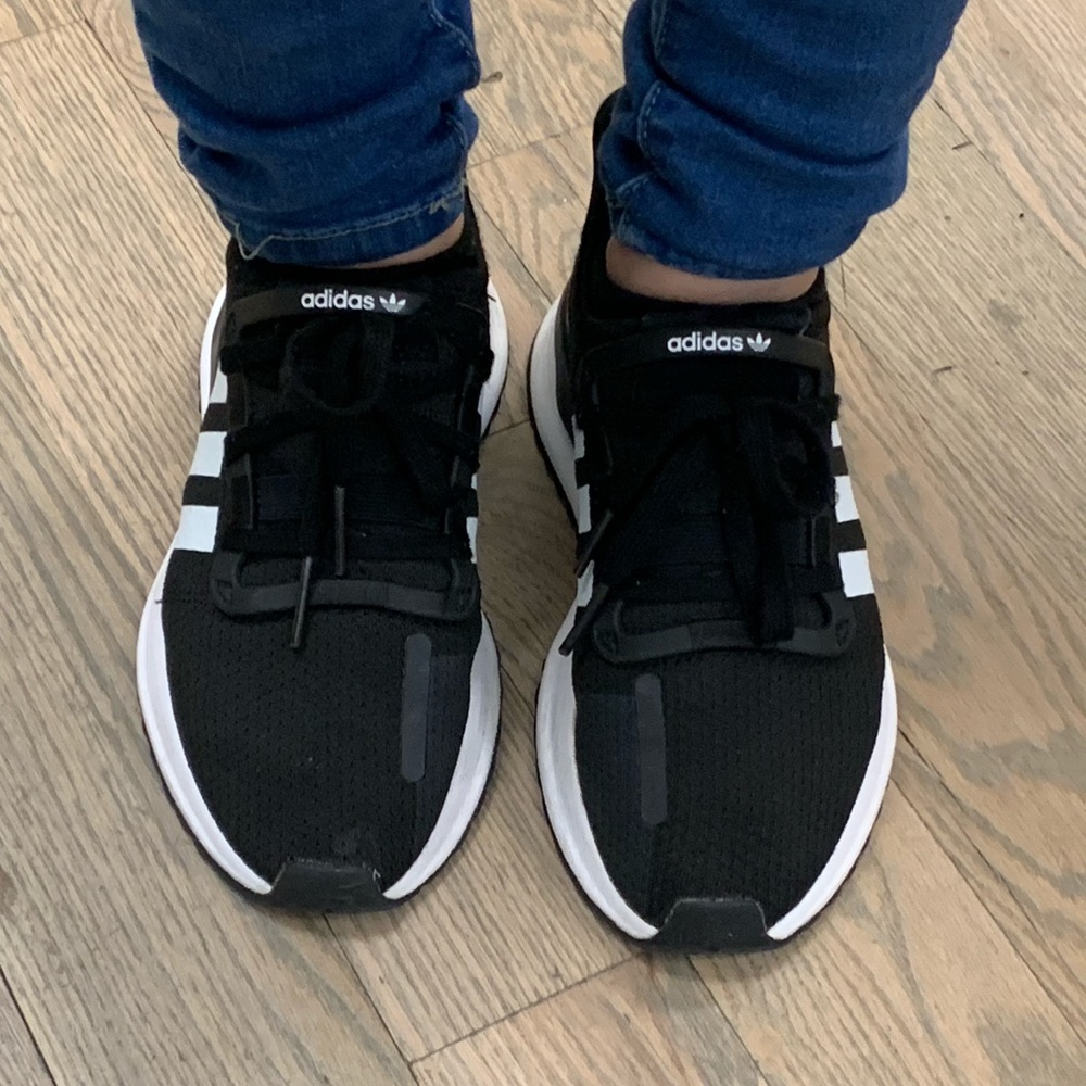 too tight